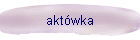 aktwka