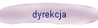 dyrekcja