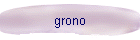 grono