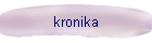 kronika