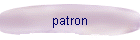 patron