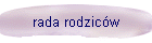 rada rodzicw