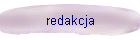 redakcja