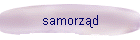 samorzd